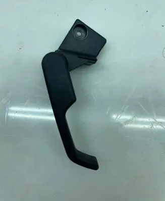 Mercedes-Benz Sprinter W907 W910 Engine bonnet (hood) release handle