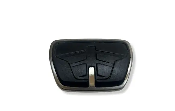 BMW i4 Brake pedal 141457