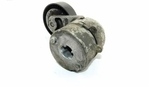 Opel Astra F Alternator belt tensioner 90571758AL