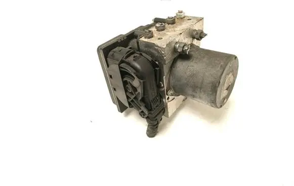 Mercedes-Benz E W212 ABS Pump A2124312012