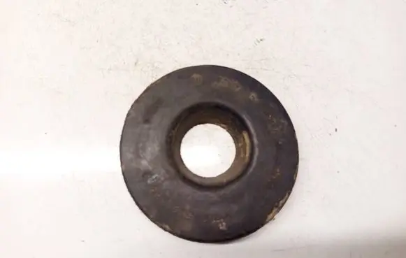 Peugeot 407 Front coil spring rubber mount 1K0512149B