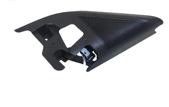 Skoda Superb B8 (3V) Front door high frequency speaker 3V0035411B