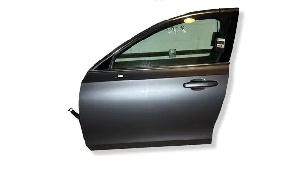 Volvo S90, V90 Front door