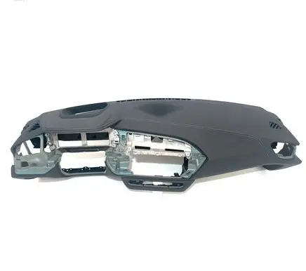 BMW Z4 g29 Dashboard