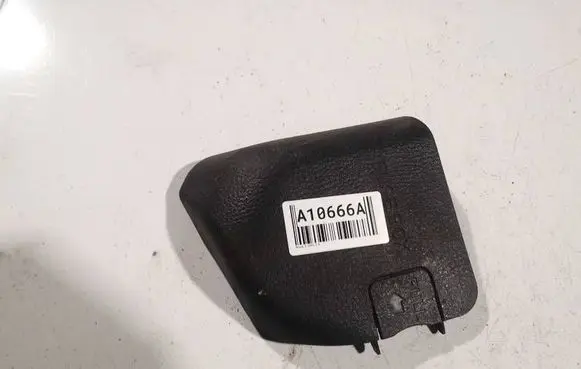 Mazda 6 Fuse box cover gj6a68381