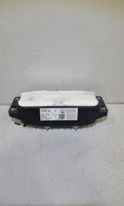 Audi A6 C7 Passenger airbag 4G8880204E