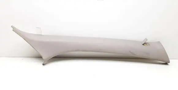 Volvo S60 (A) pillar trim 30715886