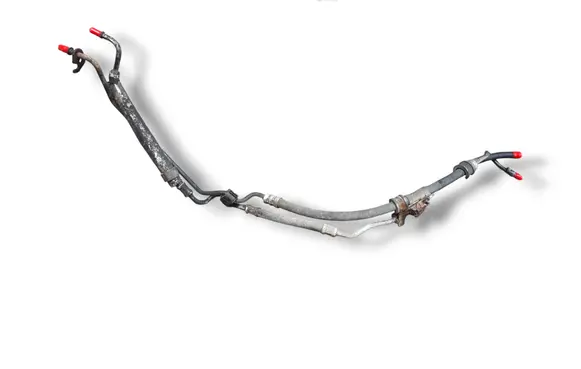 Power steering hose/pipe/line