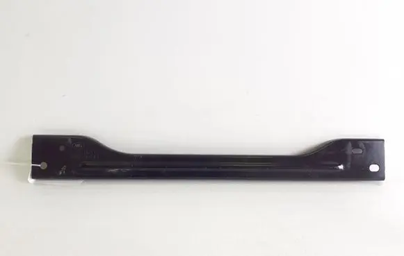 Jaguar E-Pace Bottom radiator support slam panel 6G9NR10684CC R10684CC