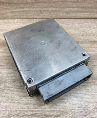Ford Scorpio Engine control unit/module ECU 88GB12A650C2A G2A