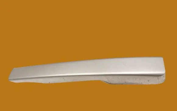 KIA Pro Cee'd I Other interior part 872621H100
