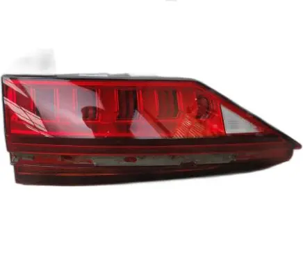 Audi A6 S6 C8 4K Rear/tail lights 4K5945094