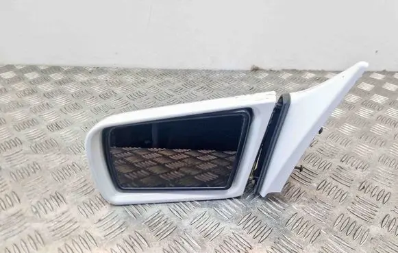 Mercedes-Benz SL R129 Coupe wind mirror (mechanical) 1298100187 A1298100187