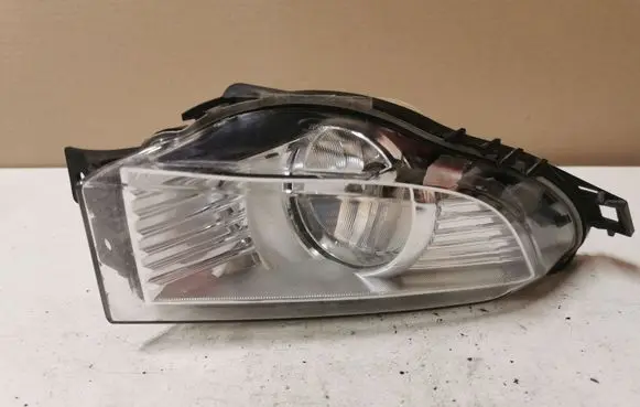 Opel Insignia A Front fog light 13226828 662588537
