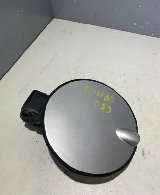 Opel Combo C Fuel tank cap 9166522 22256