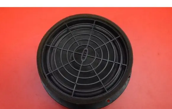 Audi Q5 SQ5 8R Subwoofer speaker 8R0035415A