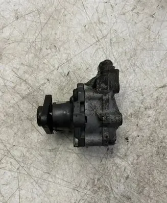 Audi Q7 4L Power steering pump 7L8422154J