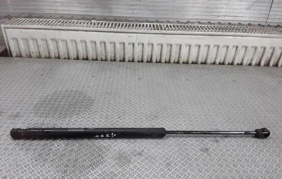 Hyundai Tucson LM Tailgate/trunk strut/damper