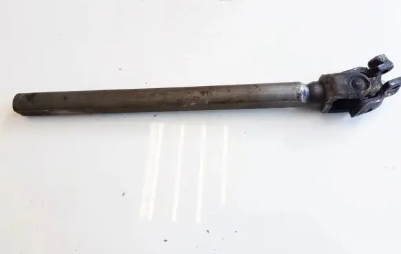 Fiat Multipla Steering column universal joint