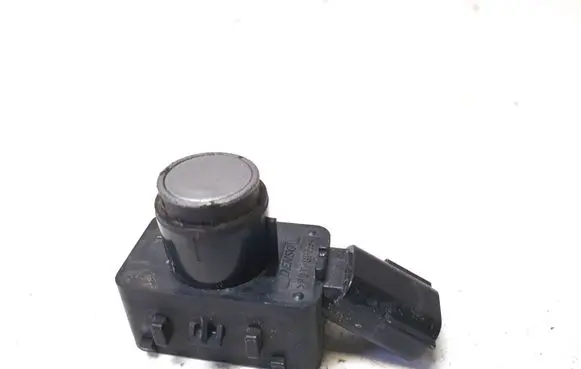 Lexus RX 450H Parking PDC sensor 8934148040