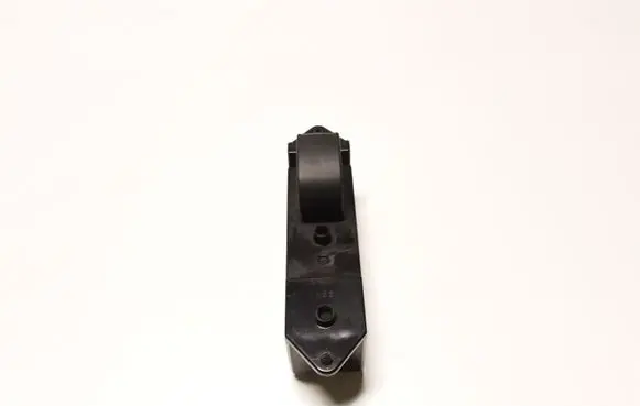 Mitsubishi Outlander Electric window control switch MR502238 C8DD321M