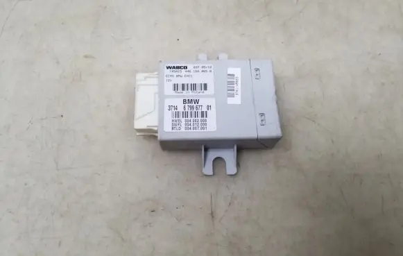 BMW 5 F10 F11 Sensor 6799677