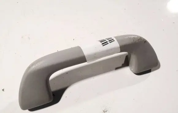 Honda CR-V Rear interior roof grab handle