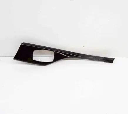 BMW 2 F22 F23 Other center console (tunnel) element 9207266 9343847