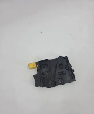 Seat Altea Steering angle sensor 1K0953549AQ 05113524 01016062180019