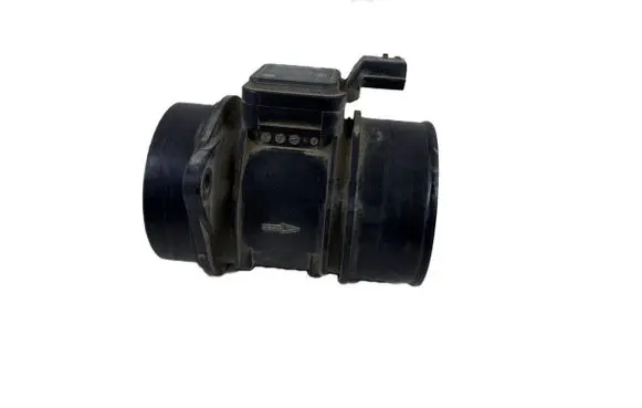 Dacia Dokker Mass air flow meter 8200682558 H8200702517 5WK97021