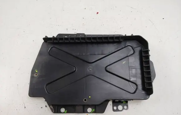 Porsche Panamera (971) Battery tray 971813930C