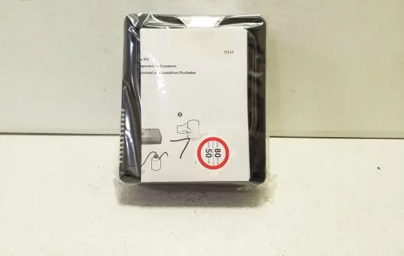 Subaru Impreza VI Tire air pump compressor 