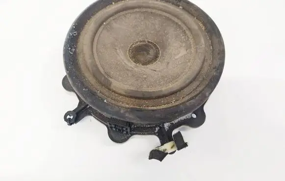 Audi A4 S4 B6 8E 8H Front door speaker 2752507175