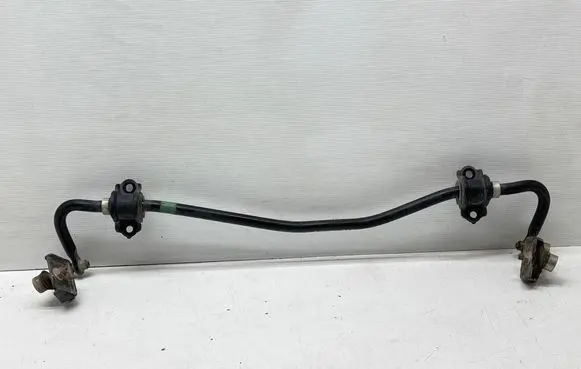Toyota Highlander XU50 Rear anti-roll bar/sway bar 
