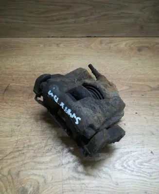 Ford S-MAX Front brake caliper