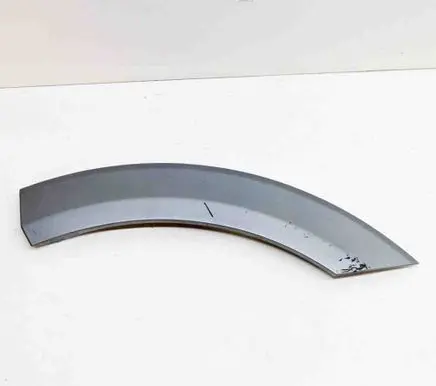 Ford Puma Rear door trim (molding) L1TBS286D03B