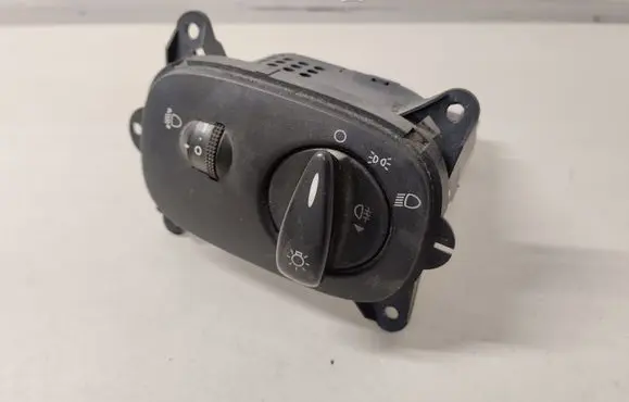 Ford Transit Light switch YC1T13A024DB