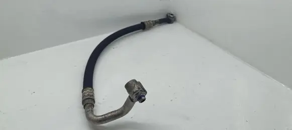 Audi A4 S4 B6 8E 8H Air conditioning (A/C) pipe/hose 8E0260701
