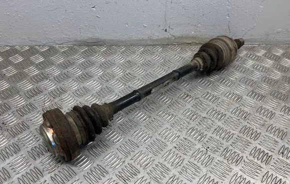 BMW 3 E90 E91 Rear driveshaft 7599533