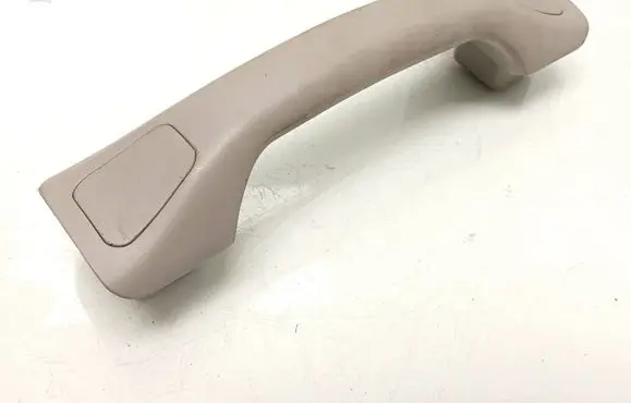 Volvo XC90 Front interior roof grab handle 13550
