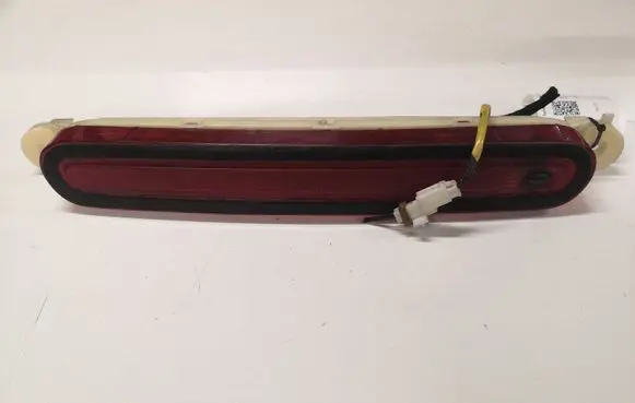 Mazda 6 Third/center stoplight GS1F51580 K2442 P6539