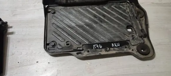 Mercedes-Benz A W176 Battery tray 