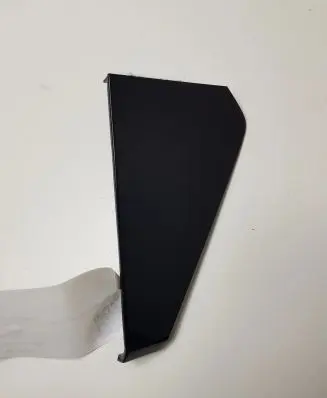 Audi e-tron Panel trim 4KL857968