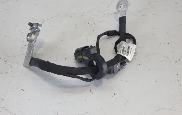 Chevrolet Volt II Other wiring loom 84021635
