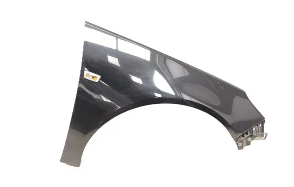 Opel Insignia A Fender 