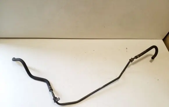 Volvo S40, V40 Power steering hose/pipe/line