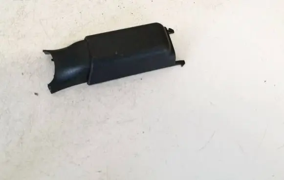 Toyota Auris 150 Other interior part nf12d3m
