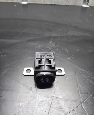 Audi A6 S6 C6 4F Battery relay fuse 4F0915519