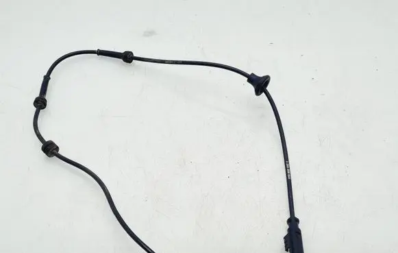Toyota Aygo AB40 ABS rear brake sensor 0265008633