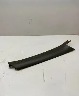 Mercedes-Benz S W116 (A) pillar trim
